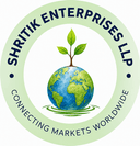 Shritik Enterprises LLP